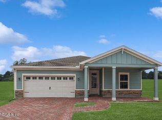 37 Neighbor Court St, Augustine, FL 32092
