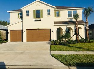 1973 Whitewillow Dr, Zephyrhills, FL 33543