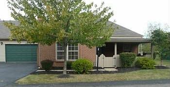 1st image of 1419 Greenbriar Dr
