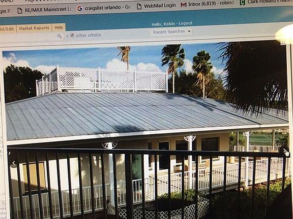 2nd image of 8012 Hemingway Cir Unit 8012