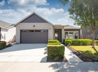 3784 Bonifacio Way, Merced, CA 95340