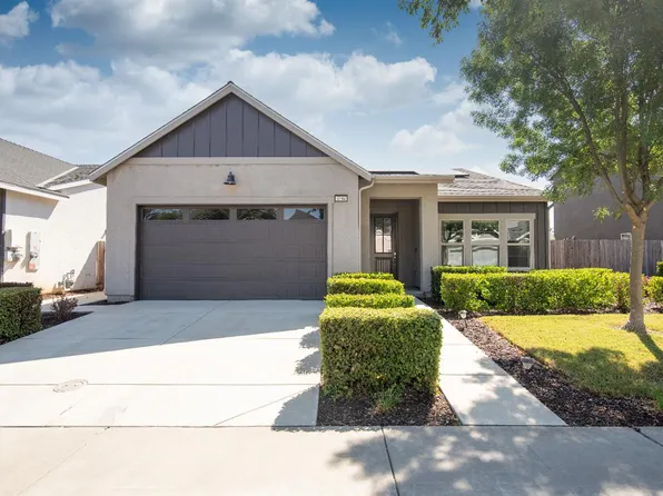 3784 Bonifacio Way, Merced, CA 95340