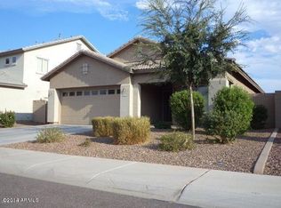 11571 W Jefferson St, Avondale, AZ 85323