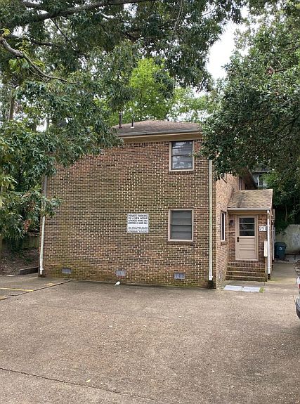 1st image of 251 A View Ave APT 4
