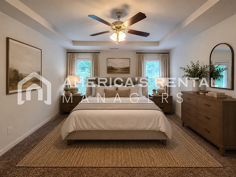 680 The Heights Ln — Photo 41