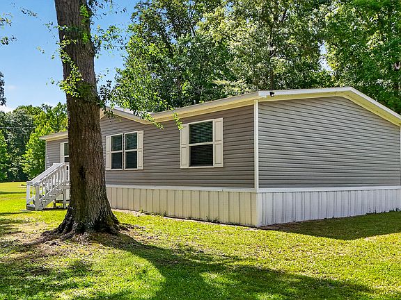 3rd image of 190 Miley Rd