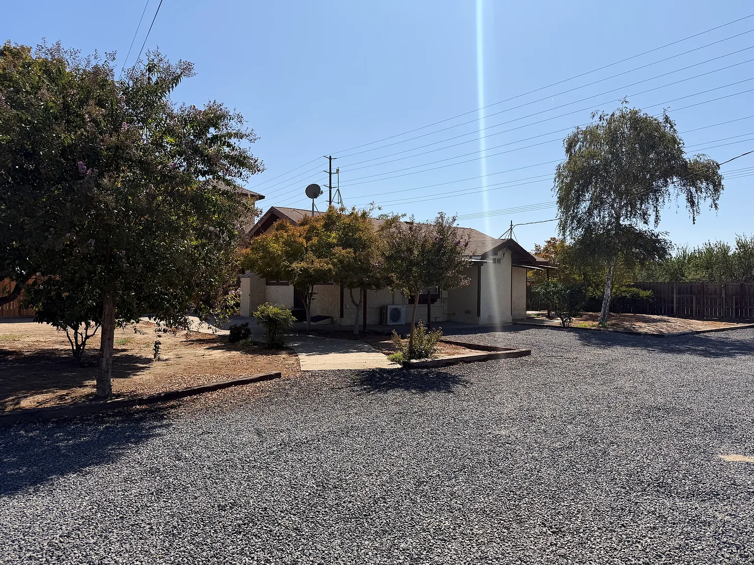 2 bed, 1234 sqft, $2,100 — Photo 1