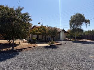 7501 E Service Rd, Hughson, CA 95326