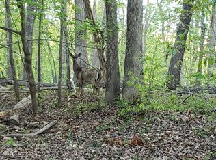 LOT 2 Deer Run Trl Lot 2, Hillsborough, NC 27278