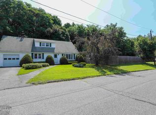 12 Woods Dr, Adams, MA 01220