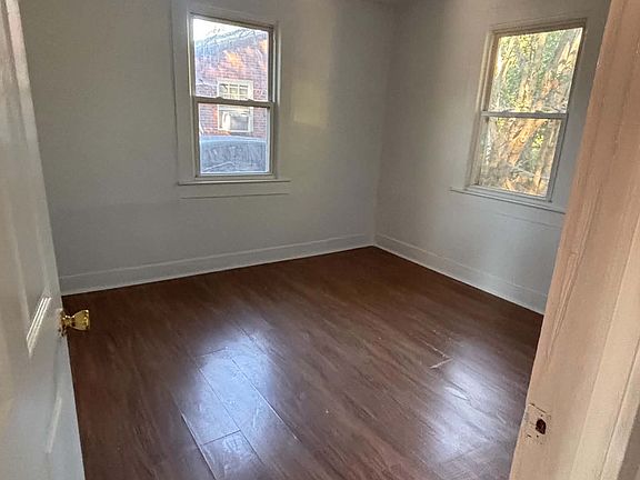 5th image of 1400 Kingston Rd