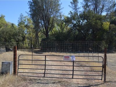 0 Mackintosh Ave, Oroville, CA, 95966