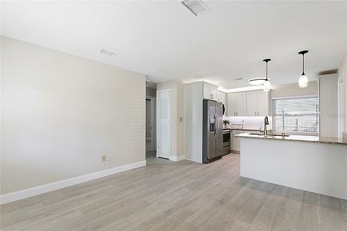 5th image of 6812 13th St N