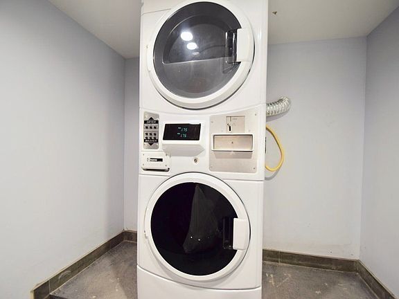 4th image of 316 W 139th St APT 2