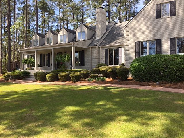 1st image of 3558 Carnoustie Ct