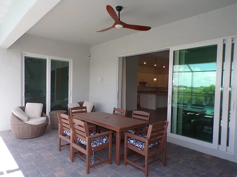 15255 River Birch Ct — Photo 44