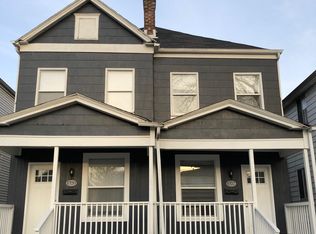1722 S 6th St, Columbus, OH 43207