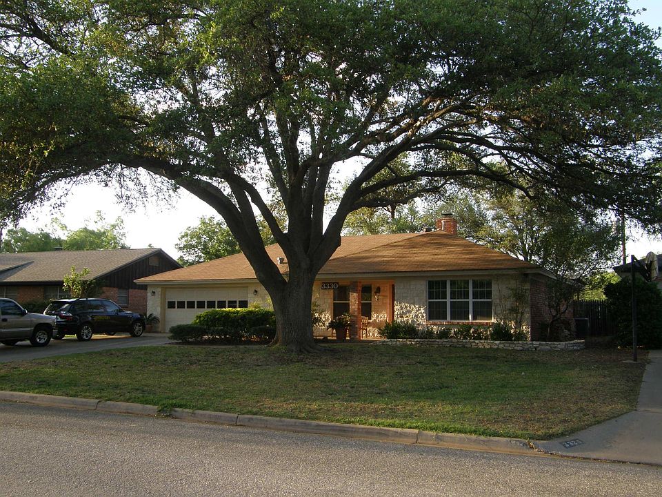 Home front
