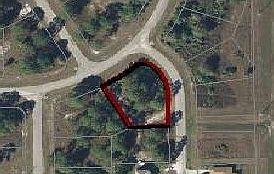 1st image of 5049 W Tradewinds Cir