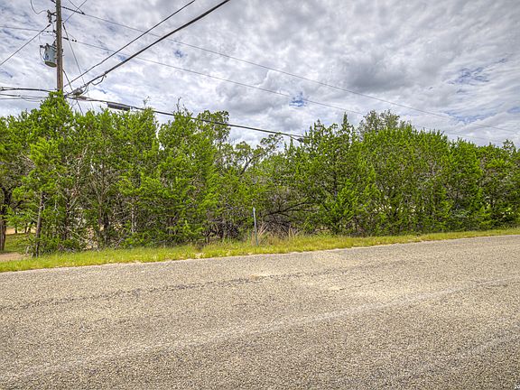 4th image of 1460 CANYON LAKE DR LOT 714