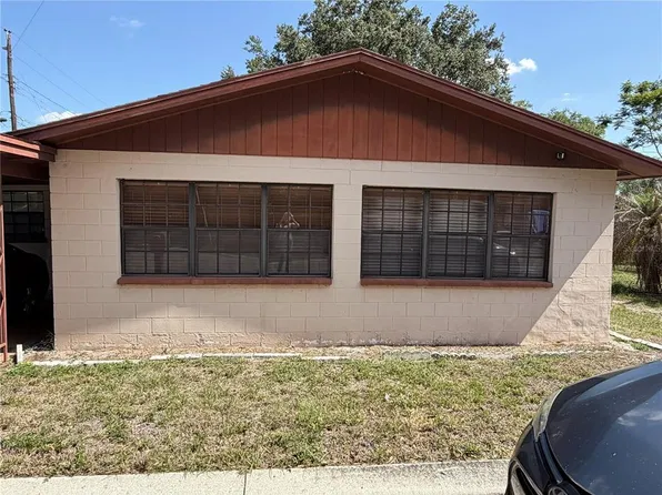 2502 SUNSET SHORES, WINTER HAVEN, FL 33881
