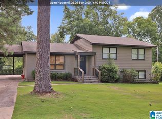 306 Bedford Ave, Birmingham, AL 35226