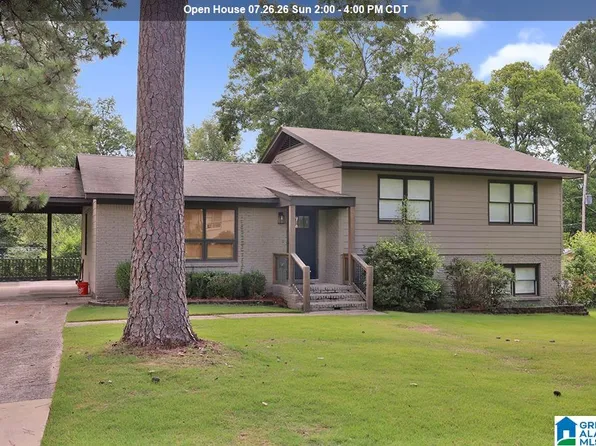 306 Bedford Ave, Birmingham, AL 35226