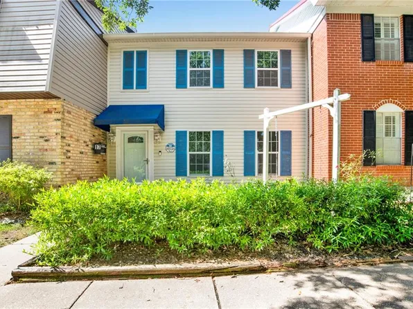 4017 Cottage Hill Rd APT 17, Mobile, AL 36609