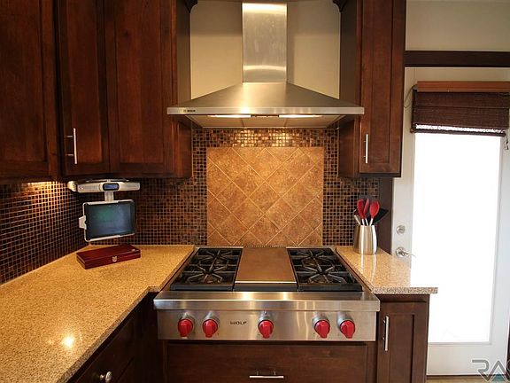 5th image of 7508 S Moor Cross Dr
