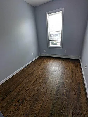 Rented by Camco Realty LLC | media 6