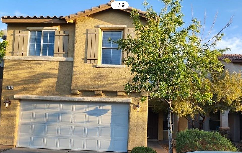 1st image of 5031 Pine Mountain Ave