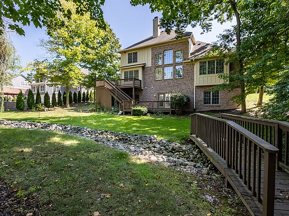 2nd image of 11350 Idlewood Dr