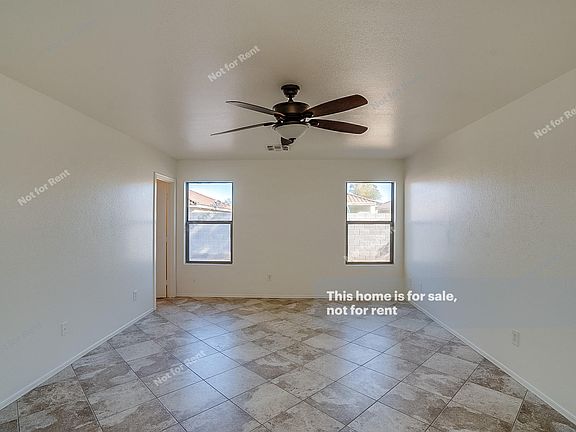 4th image of 2800 W Yellow Peak Dr