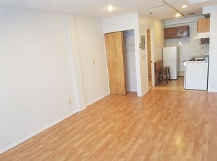 10118 67th Dr #1F, Forest Hills, NY 11375