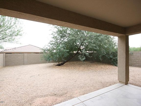 4th image of 1645 W Kuralt Dr