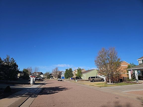 5th image of 7856 Coffee Rd