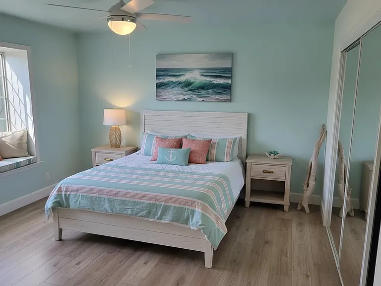 33747 Madera De Playa — Photo 24