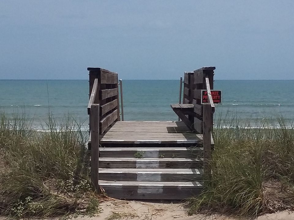 1st image of 2750 Ocean Shore Blvd #470