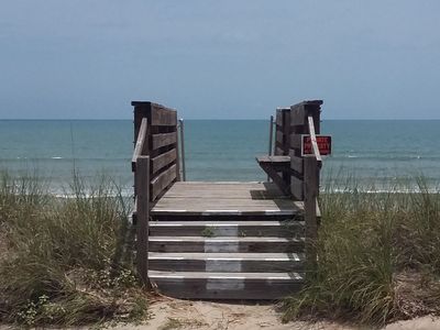 2750 Ocean Shore Blvd #470, Ormond Beach, FL, 32176