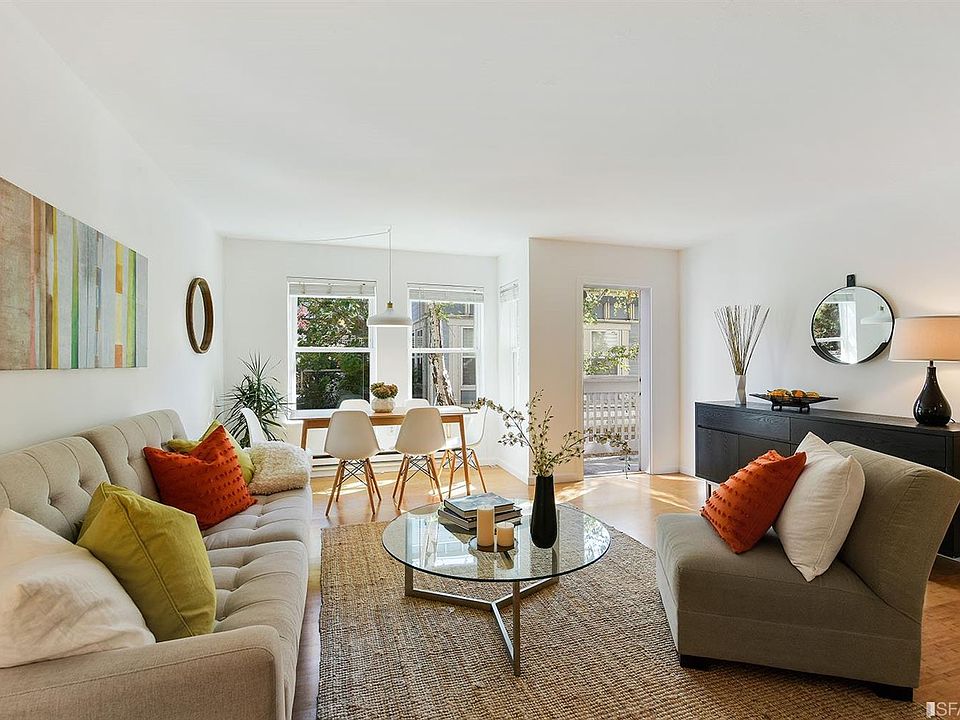 1st image of 2250 24th St Unit 119