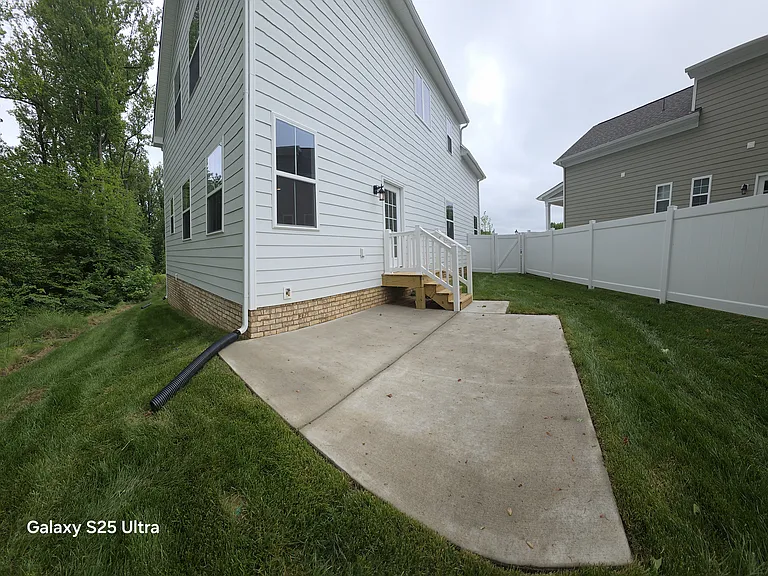 8443 Villetta Pointe Ln #8443 — Photo 2
