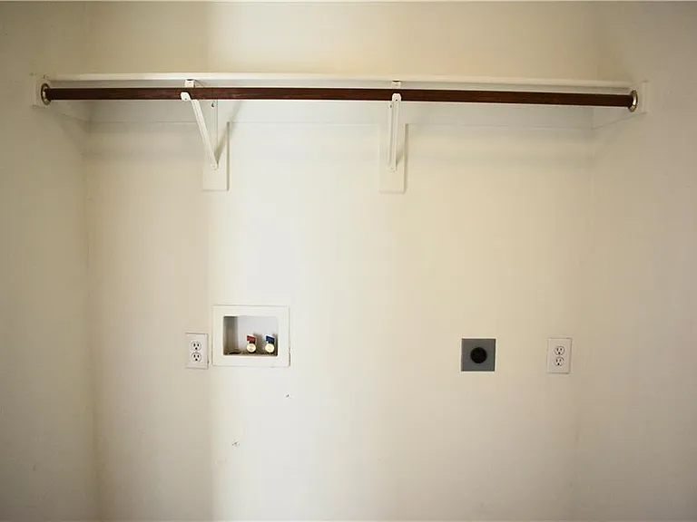 1000 Salt Creek Trl — Photo 31