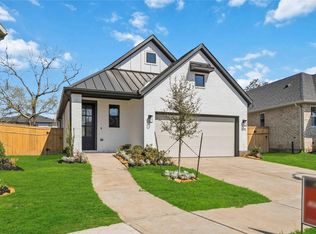 10307 Tranquil Lake Dr, Missouri City, TX 77459