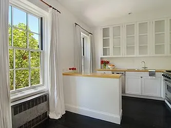 Sold by Corcoran