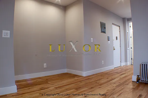 Rented by Luxor Homes & Investment Realty | media 2