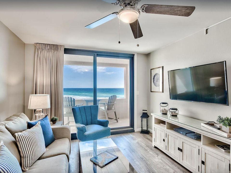 1st image of 500 Gulf Shore Dr Unit 106B