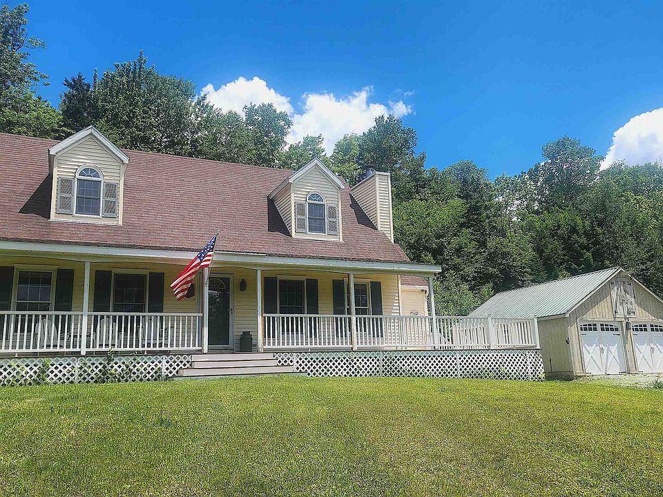 1st image of 314 Dorman Road