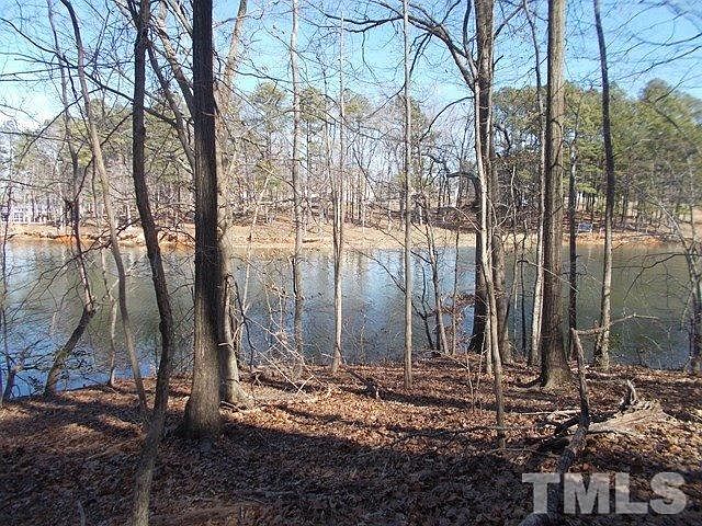 1st image of 29 Blue Heron Ct