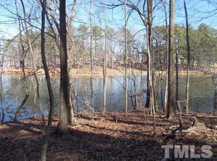 29 Blue Heron Ct, Littleton, NC 27850
