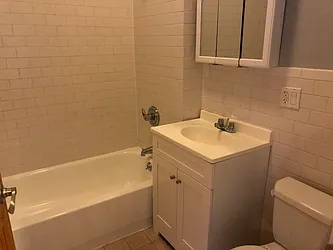 Rented by Premier Metro Realty Corp